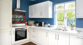 The Dolls House - Image 2