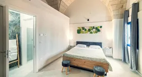 ITACA Rooms - Image 2