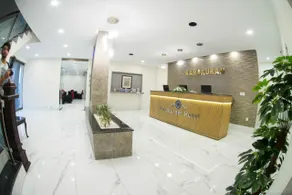Karakuram Hotel & Restaurant - Image 2