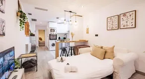 Casa Pilarica | Casco Antiguo - Image 2