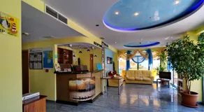 Bora Bora Hotel - Image 3