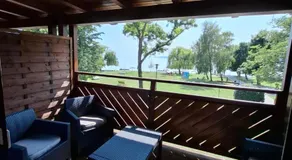 Beachfront Apartman - Image 3