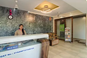 Tarkarli Niwas Nyahari - Image 4