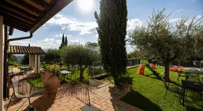Agriturismo La Corte dei Cavalieri  - Image 5