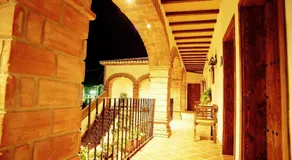 Hotel Rural Andalucia - Image 5