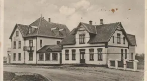 Strandhotel Sylt Wenningstedt - Image 2