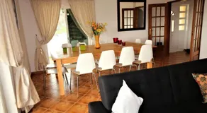 Villa Núria - Image 3