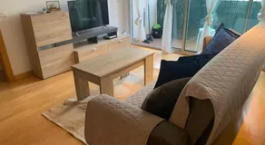 Nouvel Appartement au Centre de Calella-Barcelone - Image 2