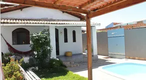 Casa de Temporada - Praias e Piscinas Naturais - Image 5