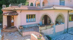 Villa la Paolina - Image 5