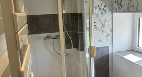 Gite meublé et Chambre d'hôtes LE PUITS DARCY - Image 2