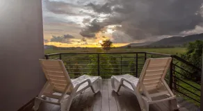 VILLA PADDY - Image 4