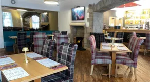 The Cornhill Inn - Image 3