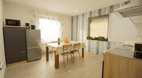 Mainzimmer - Business Apartments - Image 4