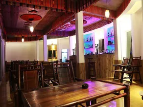 Mai Chau Sunset Boutique Hotel - Image 4