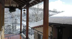 Hotel Rural Valle del Tuejar - Image 4