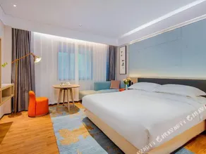 Kindar Hotel - Image 5