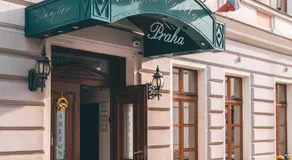 Carlton - Image 5