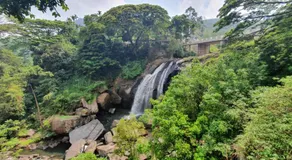 Shakthi Nikethana Ashram - Image 5