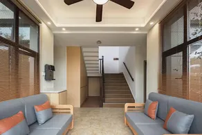 Nuanyunjian Homestay (Yichang Three Gorges International Airport Branch) - Image 3