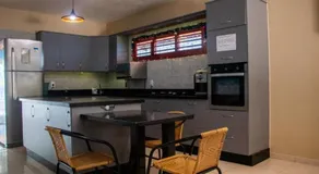 Sítio Helena - Casa de praia - Image 3