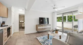 Gerald's Break Away - Style and luxury with Pool - Image 2