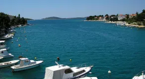 Apartmani Nada - Image 2