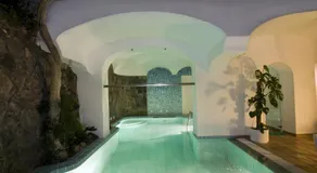 Hotel Villa Angelica - Adults Only - Image 2