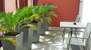 Hotel Casa Poli - Image 4