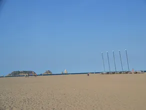 Feriehus i Torre Gran tæt på Strand - Image 3