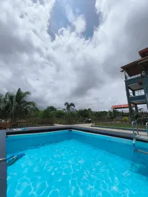 Peaceful Meadows FarmVilla Private Pool - Image 3