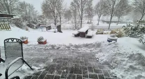 Ferien - und Monteurwohnung Stender im Sauerland - Image 5