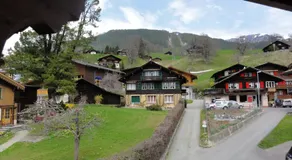 Hotel Steinbock Grindelwald - Image 4