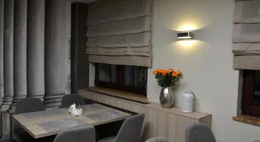 Hotel Pomorski - Image 5