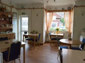 White Heather Guest House - Image 2