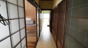 おとまち 甘藍 Otomachi Kanran - Image 4