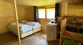 Camping Kautenbach - Image 2