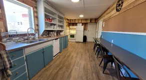 Beluga Beach House - Image 3
