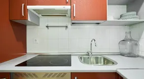 Estupendo alojamiento en Lavapiés - Image 4