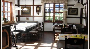 Tepe's Gasthof - Image 2