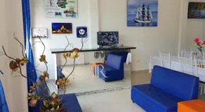Tropical Resort Tocaima - Image 2