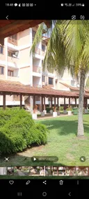 HOMESTAY MSA D'KIJAL - Image 3