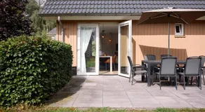 Villapark Ehzerburg - Image 4