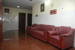 Sri Venkkatramanaas Residency - Image 5