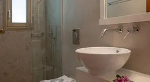 Hotel Agapi Apartments - Image 2
