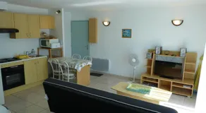 Residence des Ondines - Image 2