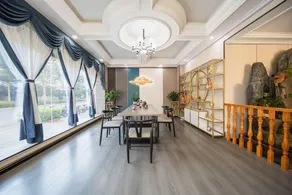 Xinsheng Hotel - Image 4