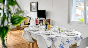 Royan calme & central, Famille, pro, plage - Image 3