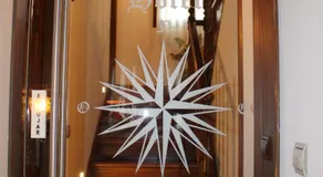 Hotel Casa Prendes - Image 2