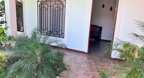 Natural Experience House - Image 4